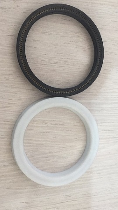 泛塞封 泛塞封规格